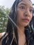 Stacy Huang