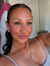 Grace S...