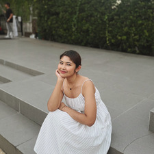 Kaye Samson