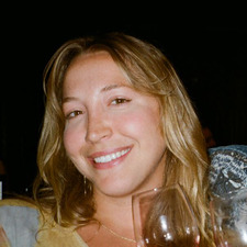Danielle Klawitter