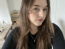 Esther