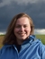 Merel Koot