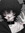 bloody_mascara‧°;ּ&# ⋆˚꩜｡  | 3 comments