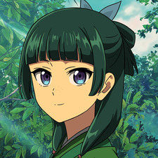 ERIS
