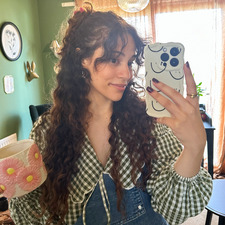 Debbie