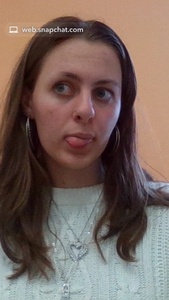 Beth Toms