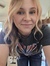 Jessa