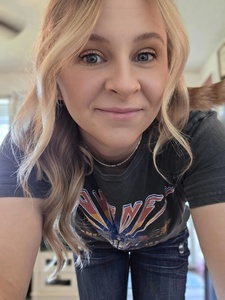 Jessa