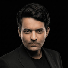 Hisham A.