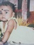 Gopika ...