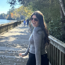 Paige