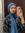 Malak Saleh