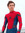Spider Man