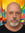Michael Adam Reale