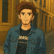 Gabriel