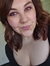 Paige S...