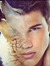 Manu&#x...