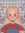 Lisa Bookgirl