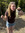 Kenzie Copelin
