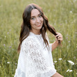 Emalee