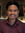 Hans Espiritu