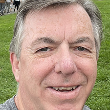 Michael Gerwien