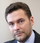 Ильдар Марченко
