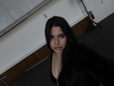 Melena🕷