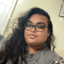 Aleah