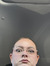 Jayme F...