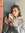 Dina Cehic