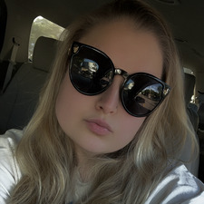 Kylie