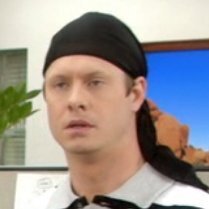 Jake Donavan
