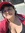 Ilse L