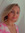 Laura Parkin