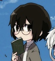 mika