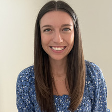 Lauren Dusseau