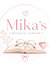 Mikaele