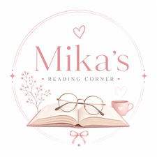 Mikaele