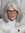 Kathy Sechrist