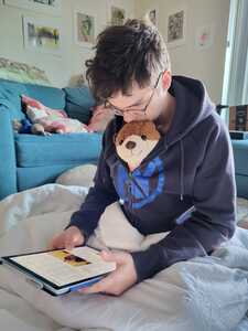 Thomas
