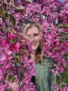 Laura