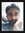 ALOK