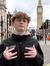 Ethan I...