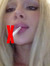agustina