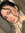 Andreea