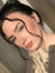 Andreea