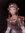 Aelin