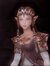Aelin