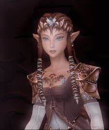 Aelin
